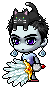 JonZe